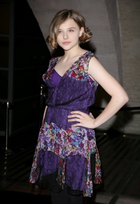 Click to view full size image
==============
chloemoretzfancom042.jpg chloemoretzfancom042.jpg