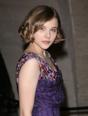 Click to view full size image
==============
chloemoretzfancom043.jpg chloemoretzfancom043.jpg