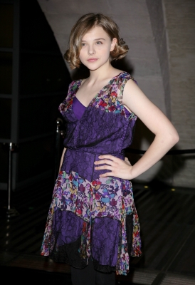 Click to view full size image
==============
chloemoretzfancom055.jpg chloemoretzfancom055.jpg