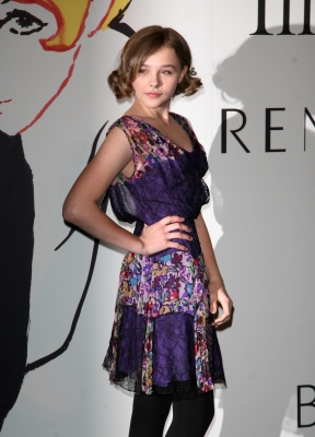 Click to view full size image
==============
chloemoretzfancom057.jpg chloemoretzfancom057.jpg