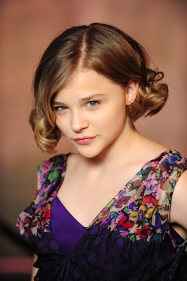 chloemoretzfancom059.jpg