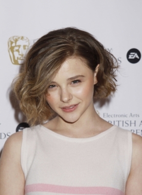 Click to view full size image
==============
chloemoretzfancom002.jpg chloemoretzfancom002.jpg