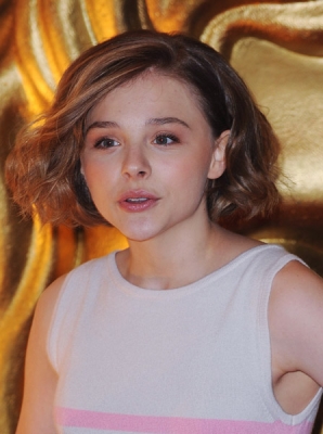 Click to view full size image
==============
chloemoretzfancom008.jpg chloemoretzfancom008.jpg