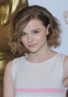 Click to view full size image
==============
chloemoretzfancom029.jpg chloemoretzfancom029.jpg