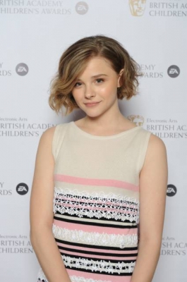 Click to view full size image
==============
chloemoretzfancom049.jpg chloemoretzfancom049.jpg