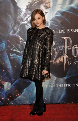 Click to view full size image
==============
chloemoretzfancom001.jpg chloemoretzfancom001.jpg