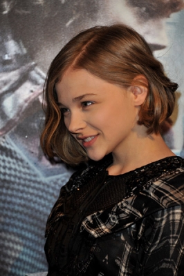 Click to view full size image
==============
chloemoretzfancom004.jpg chloemoretzfancom004.jpg
