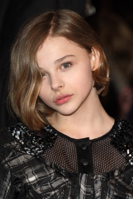 Click to view full size image
==============
chloemoretzfancom007.jpg chloemoretzfancom007.jpg