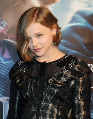 Click to view full size image
==============
chloemoretzfancom009.jpg chloemoretzfancom009.jpg