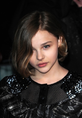 Click to view full size image
==============
chloemoretzfancom015.jpg chloemoretzfancom015.jpg