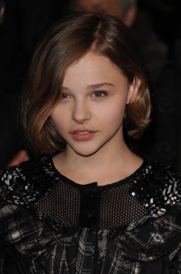 Click to view full size image
==============
chloemoretzfancom020.jpg chloemoretzfancom020.jpg