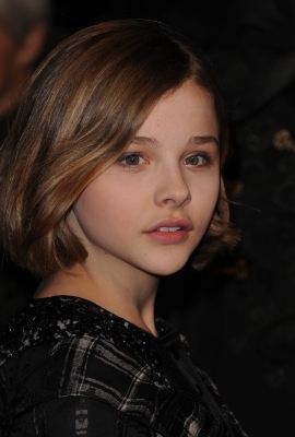 Click to view full size image
==============
chloemoretzfancom021.jpg chloemoretzfancom021.jpg