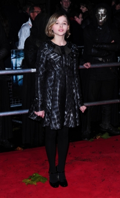 Click to view full size image
==============
chloemoretzfancom023.jpg chloemoretzfancom023.jpg
