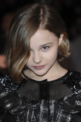 Click to view full size image
==============
chloemoretzfancom025.jpg chloemoretzfancom025.jpg