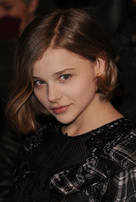Click to view full size image
==============
chloemoretzfancom030.jpg chloemoretzfancom030.jpg