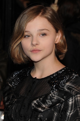 Click to view full size image
==============
chloemoretzfancom031.jpg chloemoretzfancom031.jpg