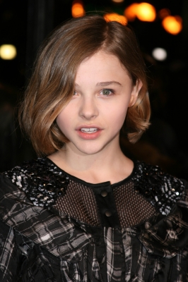 Click to view full size image
==============
chloemoretzfancom035.jpg chloemoretzfancom035.jpg