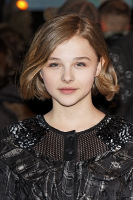Click to view full size image
==============
chloemoretzfancom036.jpg chloemoretzfancom036.jpg