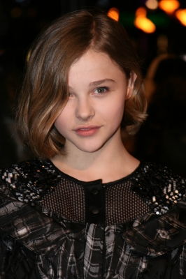 Click to view full size image
==============
chloemoretzfancom037.jpg chloemoretzfancom037.jpg