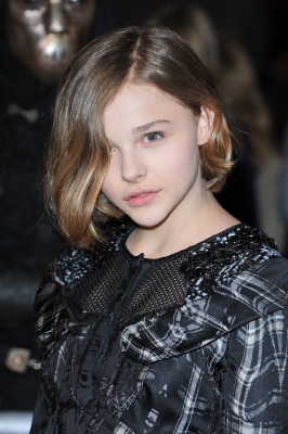 Click to view full size image
==============
chloemoretzfancom042.jpg chloemoretzfancom042.jpg
