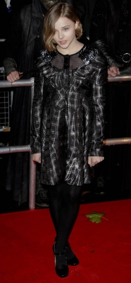 Click to view full size image
==============
chloemoretzfancom053.jpg chloemoretzfancom053.jpg