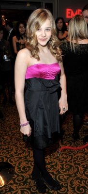 Click to view full size image
==============
chloemoretzfancom002.jpg chloemoretzfancom002.jpg