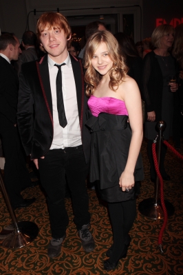 Click to view full size image
==============
chloemoretzfancom010.jpg chloemoretzfancom010.jpg