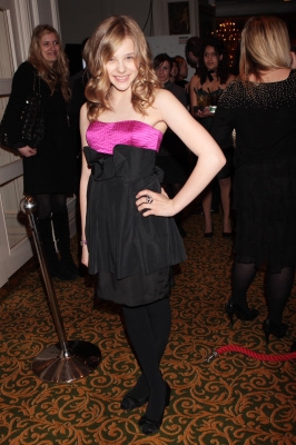 Click to view full size image
==============
chloemoretzfancom014.jpg chloemoretzfancom014.jpg