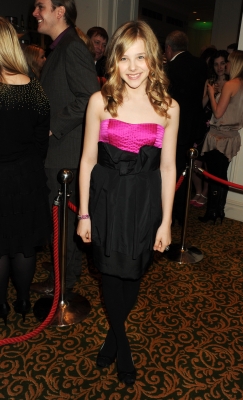 Click to view full size image
==============
chloemoretzfancom017.jpg chloemoretzfancom017.jpg