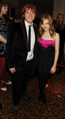 Click to view full size image
==============
chloemoretzfancom019.jpg chloemoretzfancom019.jpg