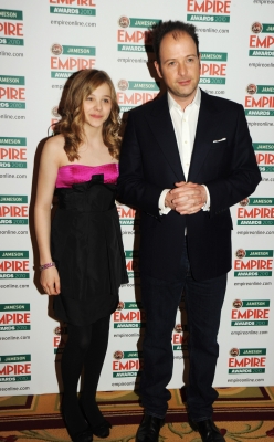 Click to view full size image
==============
chloemoretzfancom044.jpg chloemoretzfancom044.jpg