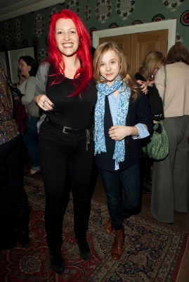 Click to view full size image
==============
chloemoretzfancom002.jpg chloemoretzfancom002.jpg