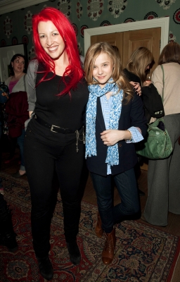 Click to view full size image
==============
chloemoretzfancom003.jpg chloemoretzfancom003.jpg