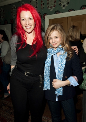 Click to view full size image
==============
chloemoretzfancom004.jpg chloemoretzfancom004.jpg