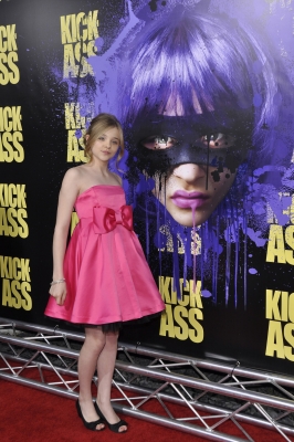 Click to view full size image
==============
chloemoretzfancom003.jpg chloemoretzfancom003.jpg