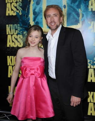 Click to view full size image
==============
chloemoretzfancom011.jpg chloemoretzfancom011.jpg