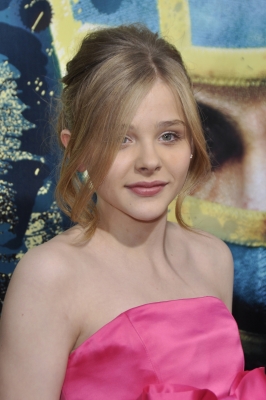 Click to view full size image
==============
chloemoretzfancom014.jpg chloemoretzfancom014.jpg