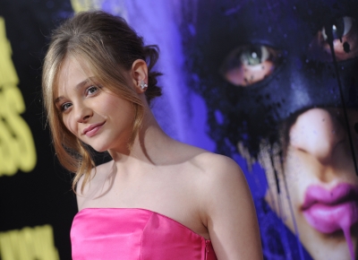 Click to view full size image
==============
chloemoretzfancom018.jpg chloemoretzfancom018.jpg
