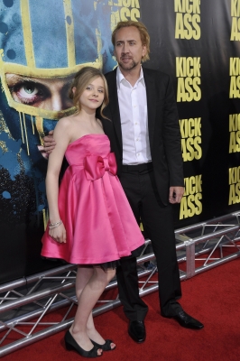 Click to view full size image
==============
chloemoretzfancom019.jpg chloemoretzfancom019.jpg
