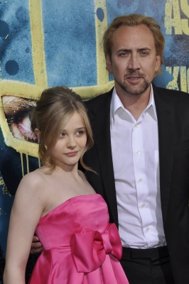 Click to view full size image
==============
chloemoretzfancom026.jpg chloemoretzfancom026.jpg