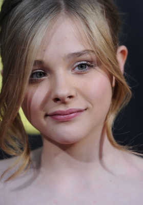 Click to view full size image
==============
chloemoretzfancom034.jpg chloemoretzfancom034.jpg