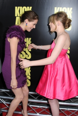 Click to view full size image
==============
chloemoretzfancom035.jpg chloemoretzfancom035.jpg