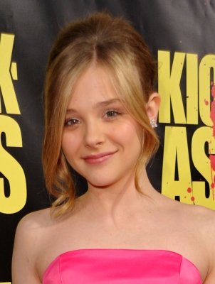 Click to view full size image
==============
chloemoretzfancom036.jpg chloemoretzfancom036.jpg