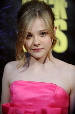 Click to view full size image
==============
chloemoretzfancom047.jpg chloemoretzfancom047.jpg
