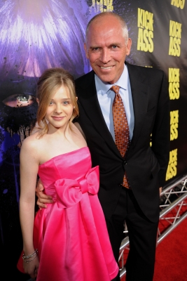 Click to view full size image
==============
chloemoretzfancom052.jpg chloemoretzfancom052.jpg