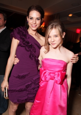 Click to view full size image
==============
chloemoretzfancom061.jpg chloemoretzfancom061.jpg