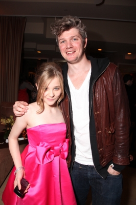 Click to view full size image
==============
chloemoretzfancom063.jpg chloemoretzfancom063.jpg
