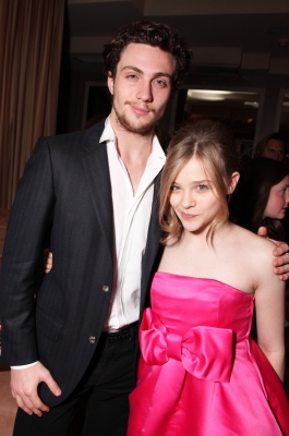 Click to view full size image
==============
chloemoretzfancom072.jpg chloemoretzfancom072.jpg