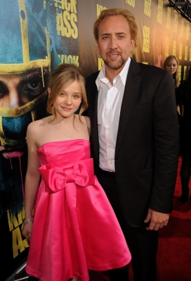 Click to view full size image
==============
chloemoretzfancom082.jpg chloemoretzfancom082.jpg