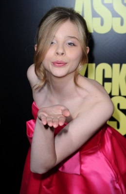 Click to view full size image
==============
chloemoretzfancom084.jpg chloemoretzfancom084.jpg